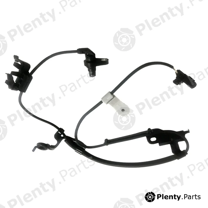 Gauss GS2654 — Sensor, wheel speed