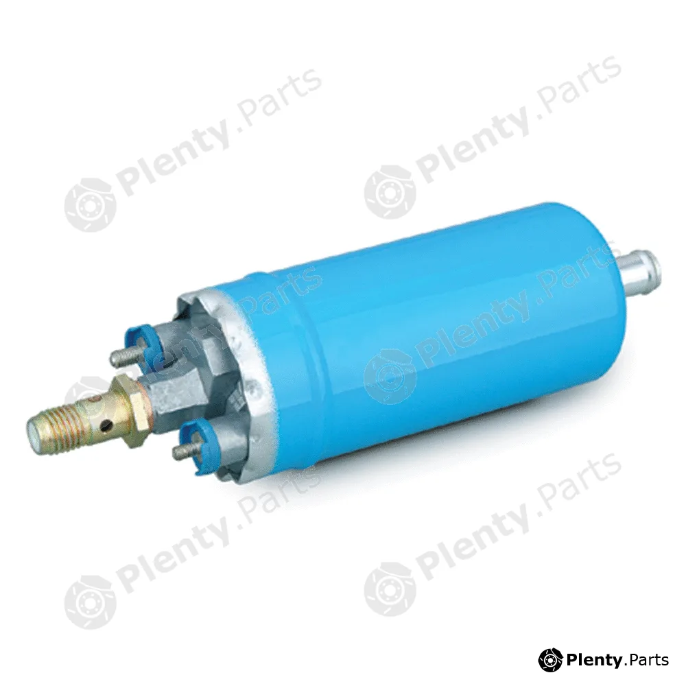 Gauss GI5006 — Fuel Pump