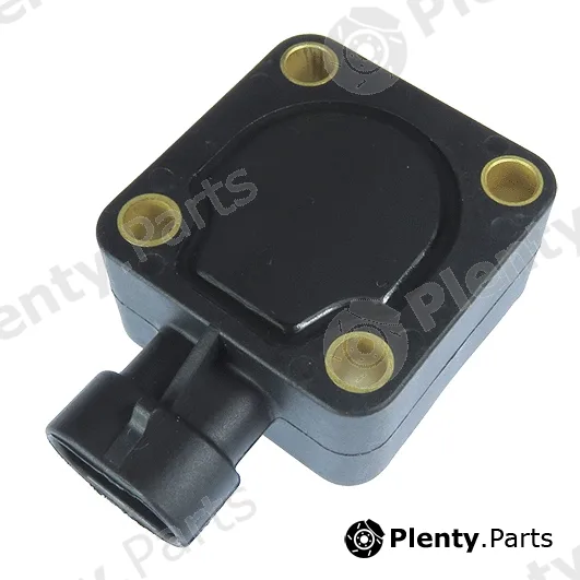 Gauss GS10005 — Sensor, speed