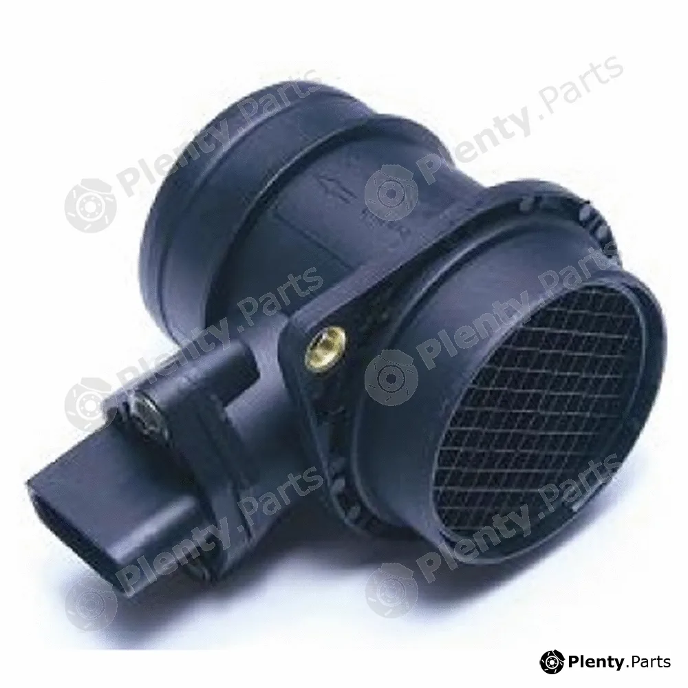 Gauss GH5110 — Volume Air Flow Sensor
