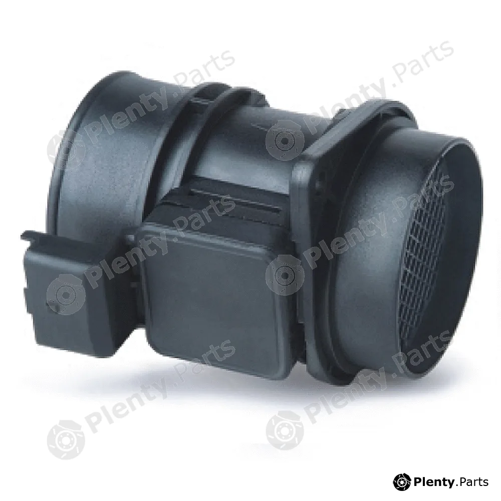Volume Air Flow Sensor