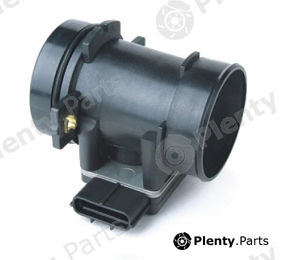 Gauss GH5091 — Volume Air Flow Sensor