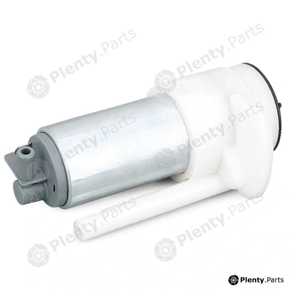 Gauss GI4301A — Fuel Pump