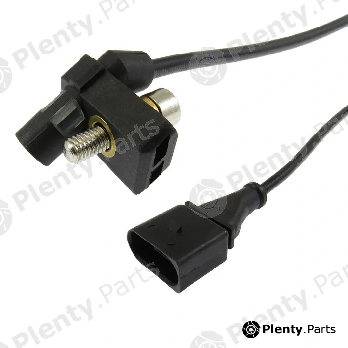 Gauss GS8013 — Sensor, crankshaft pulse