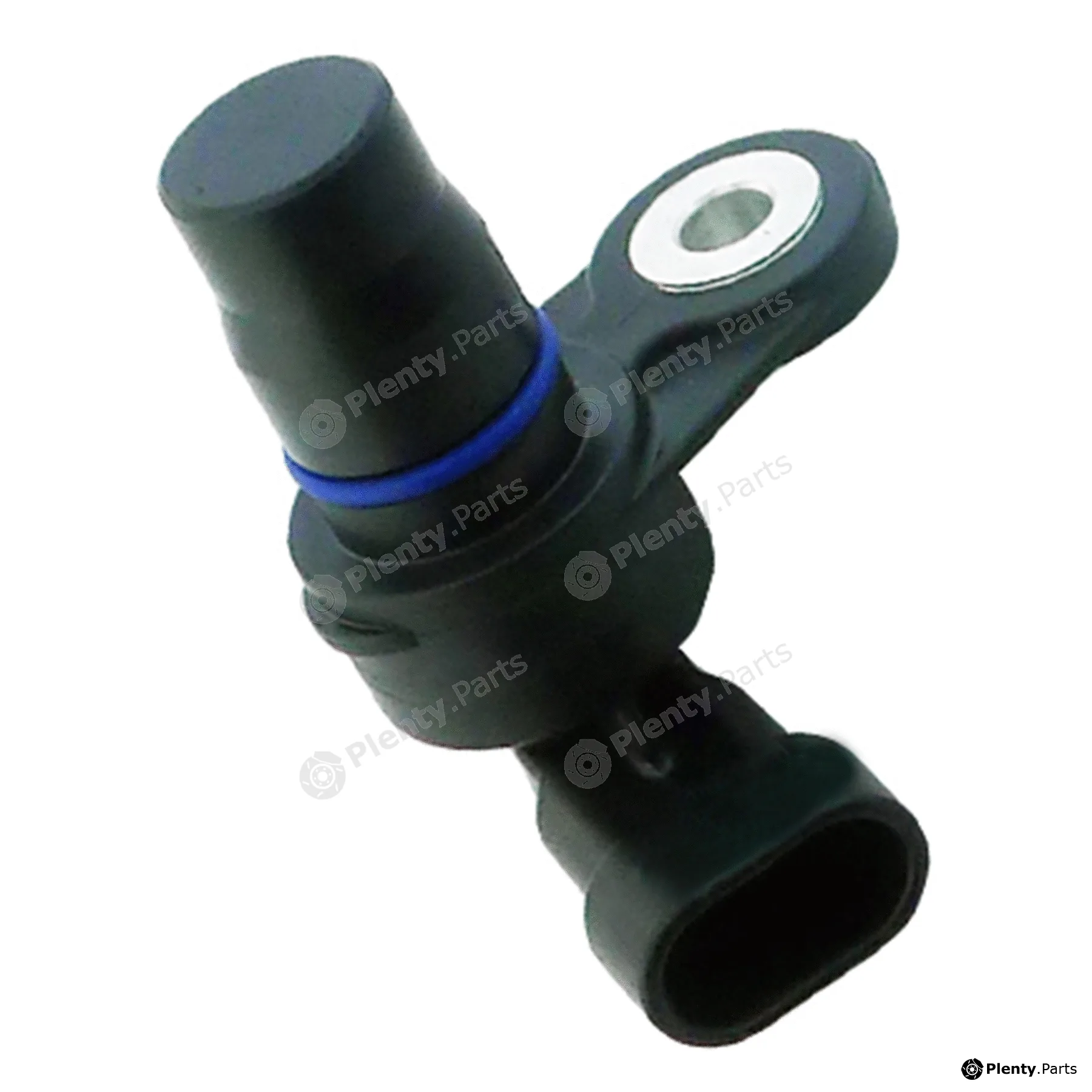 Gauss GS9519 — Sensor, camshaft position