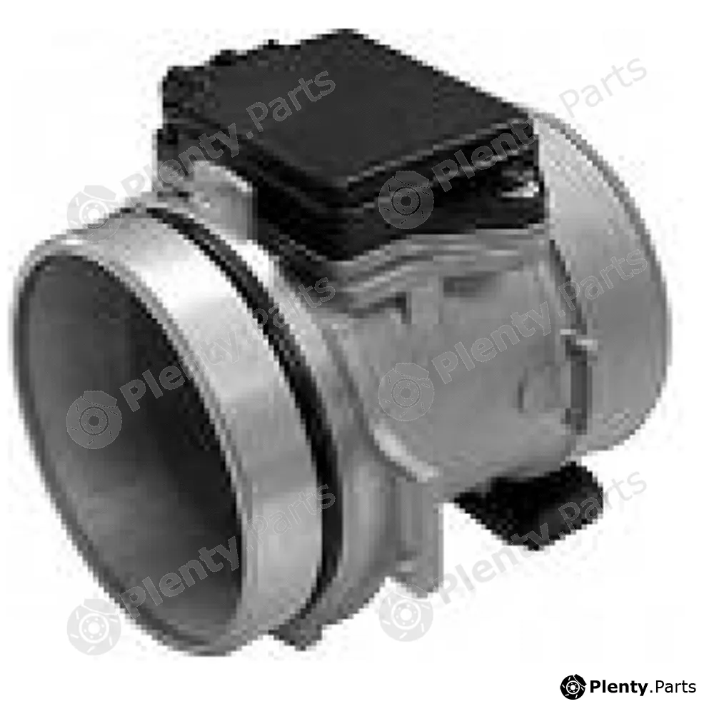 Gauss GH5123 — Volume Air Flow Sensor