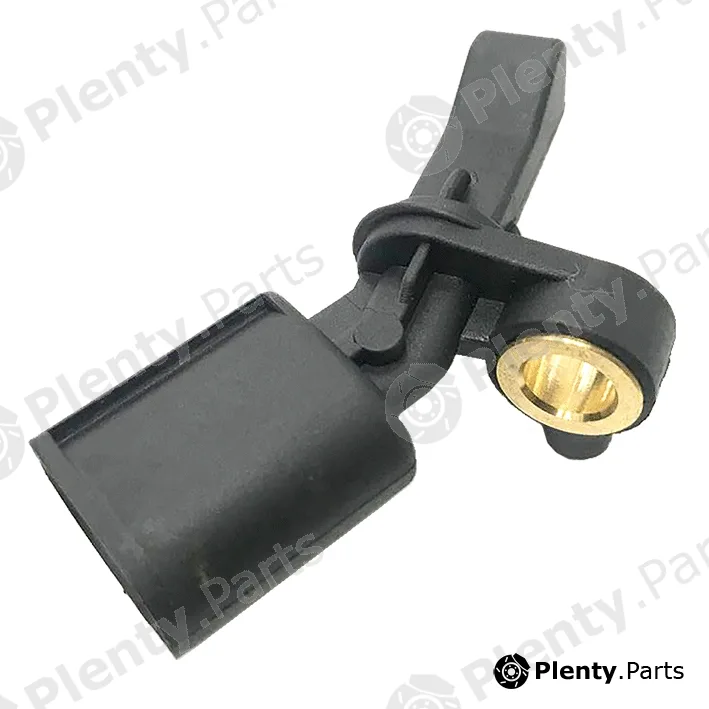 Gauss GS2863 — Sensor, wheel speed