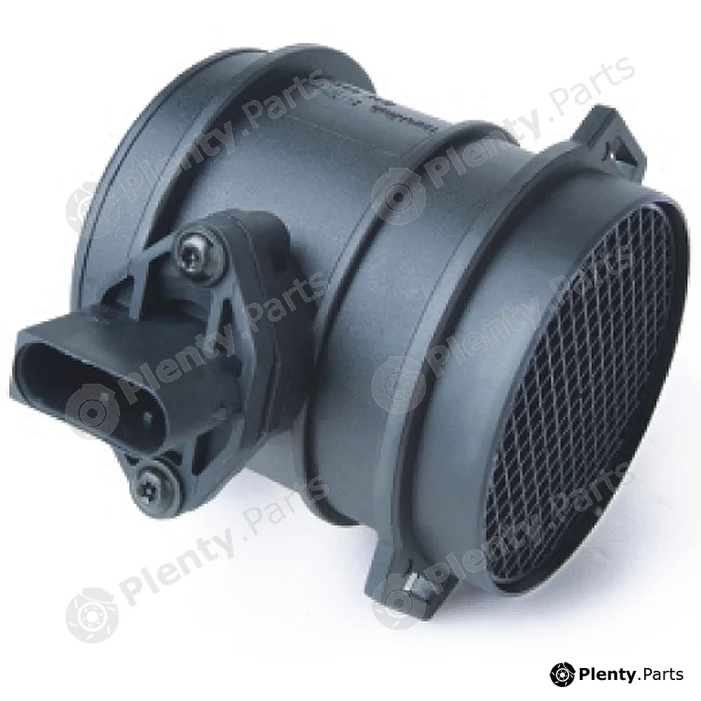 Gauss GH5058 — Volume Air Flow Sensor