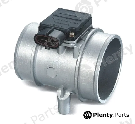 Gauss GH5160 — Volume Air Flow Sensor