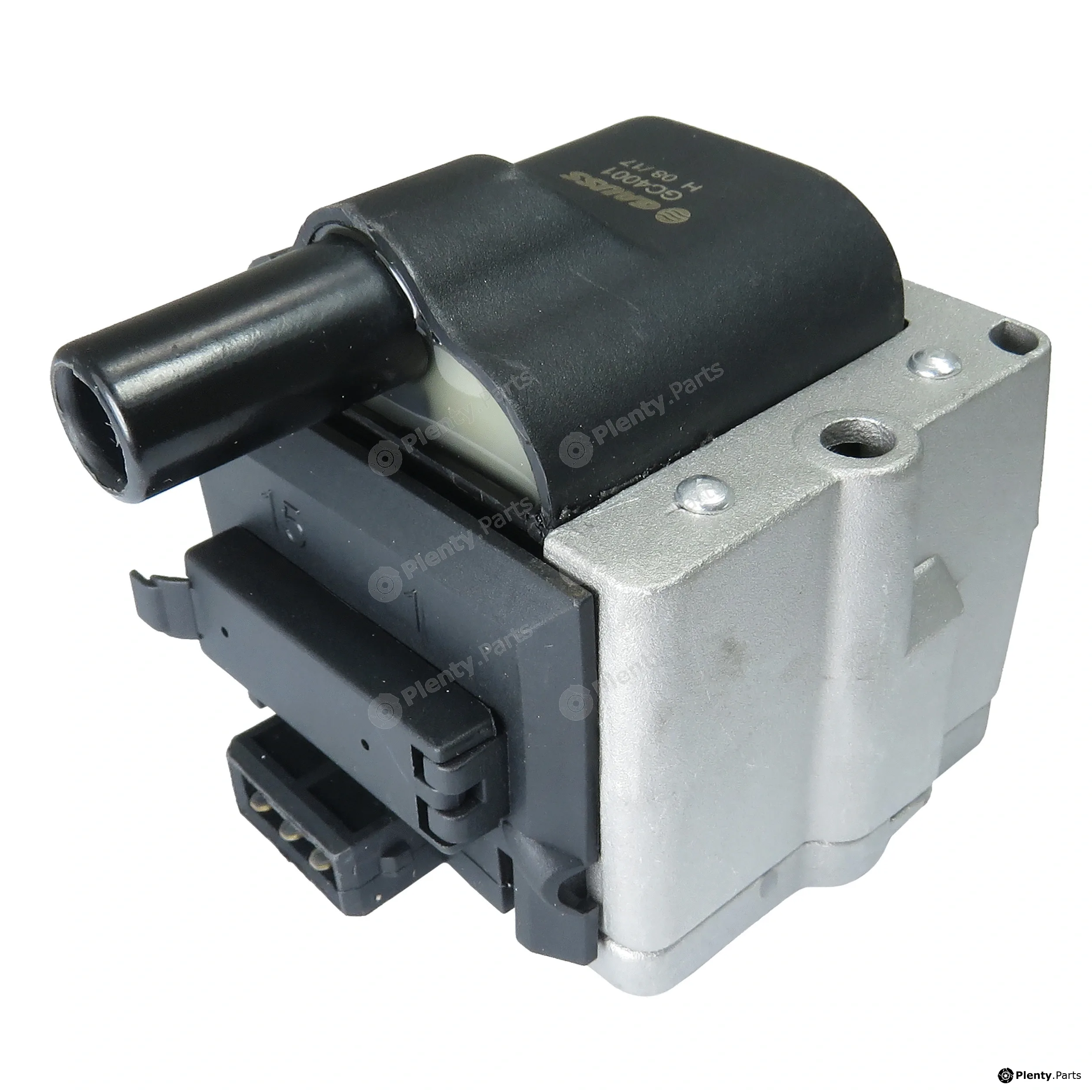 Gauss GC4001 — Ignition Coil