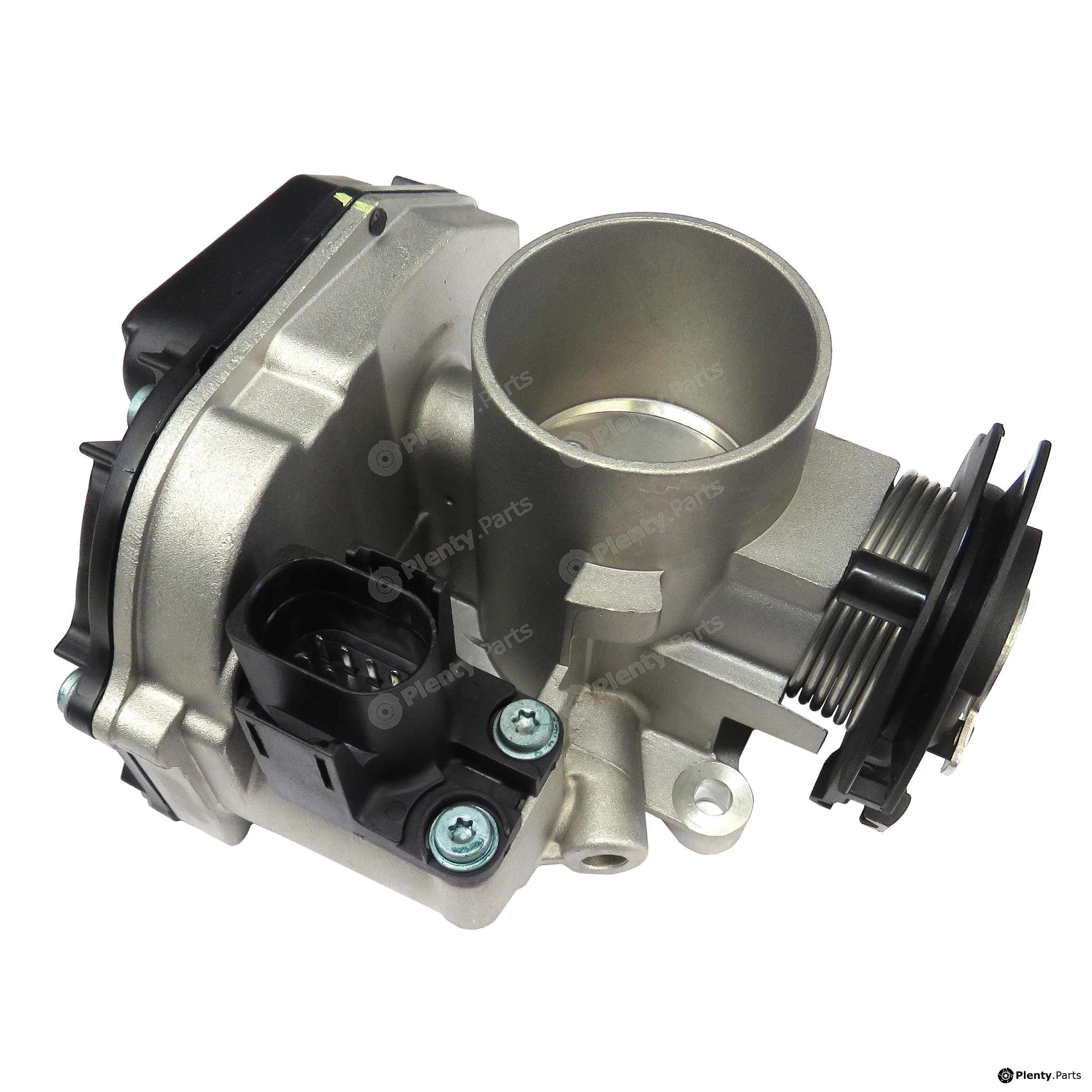 Gauss GI7005 — Throttle Body