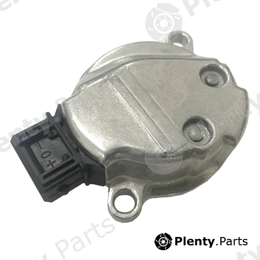 Gauss GS9024 — Sensor, camshaft position