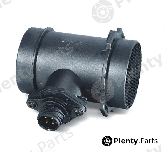 Gauss GH5136 — Volume Air Flow Sensor