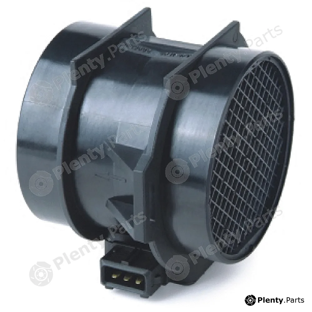 Gauss GH5082 — Volume Air Flow Sensor