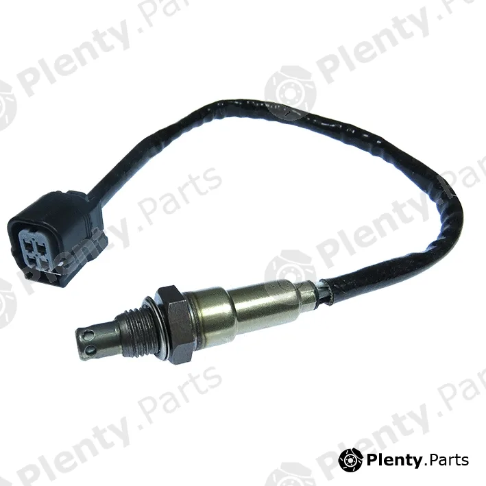 Gauss GM18001 — Lambda Sensor