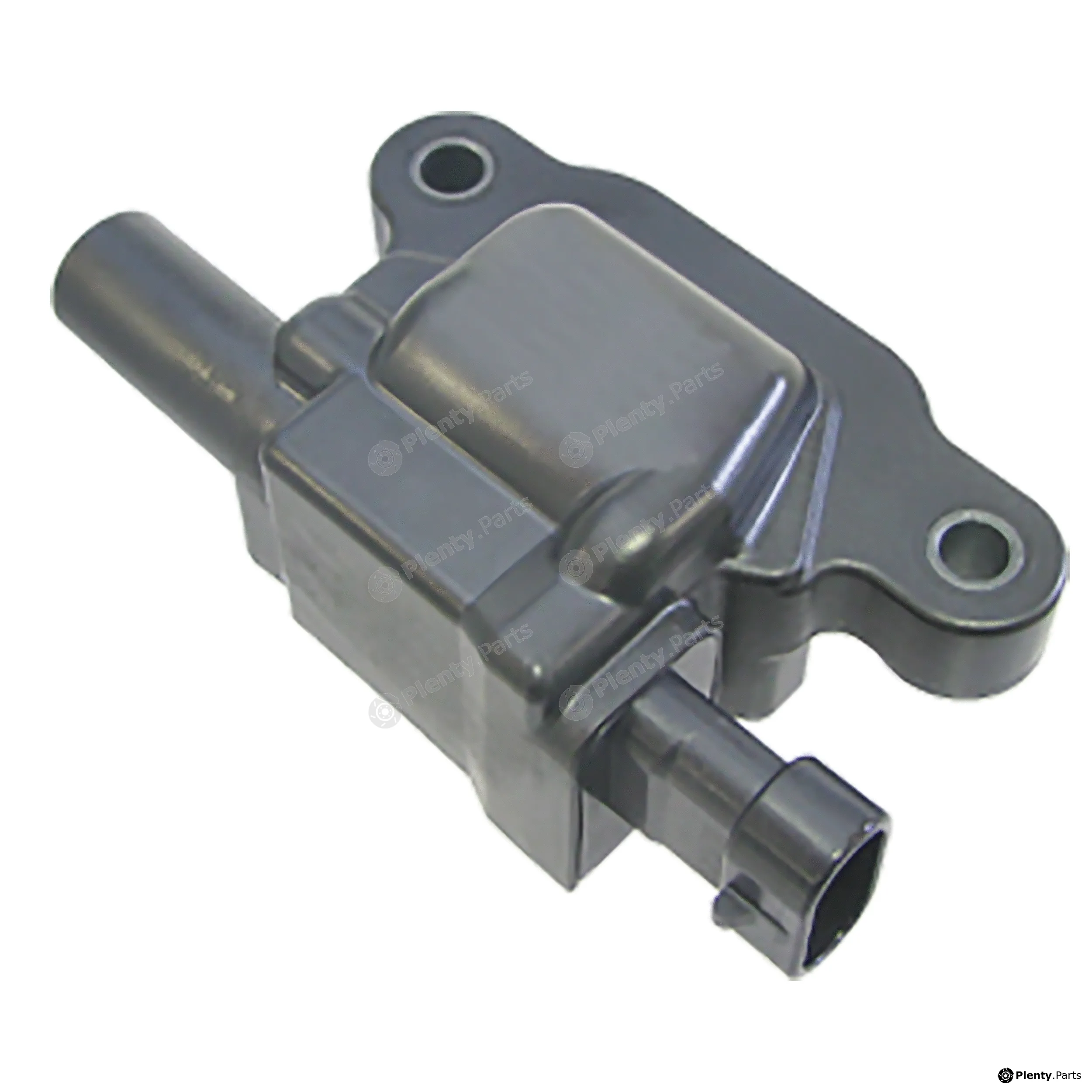 Gauss GC4424 — Ignition Coil