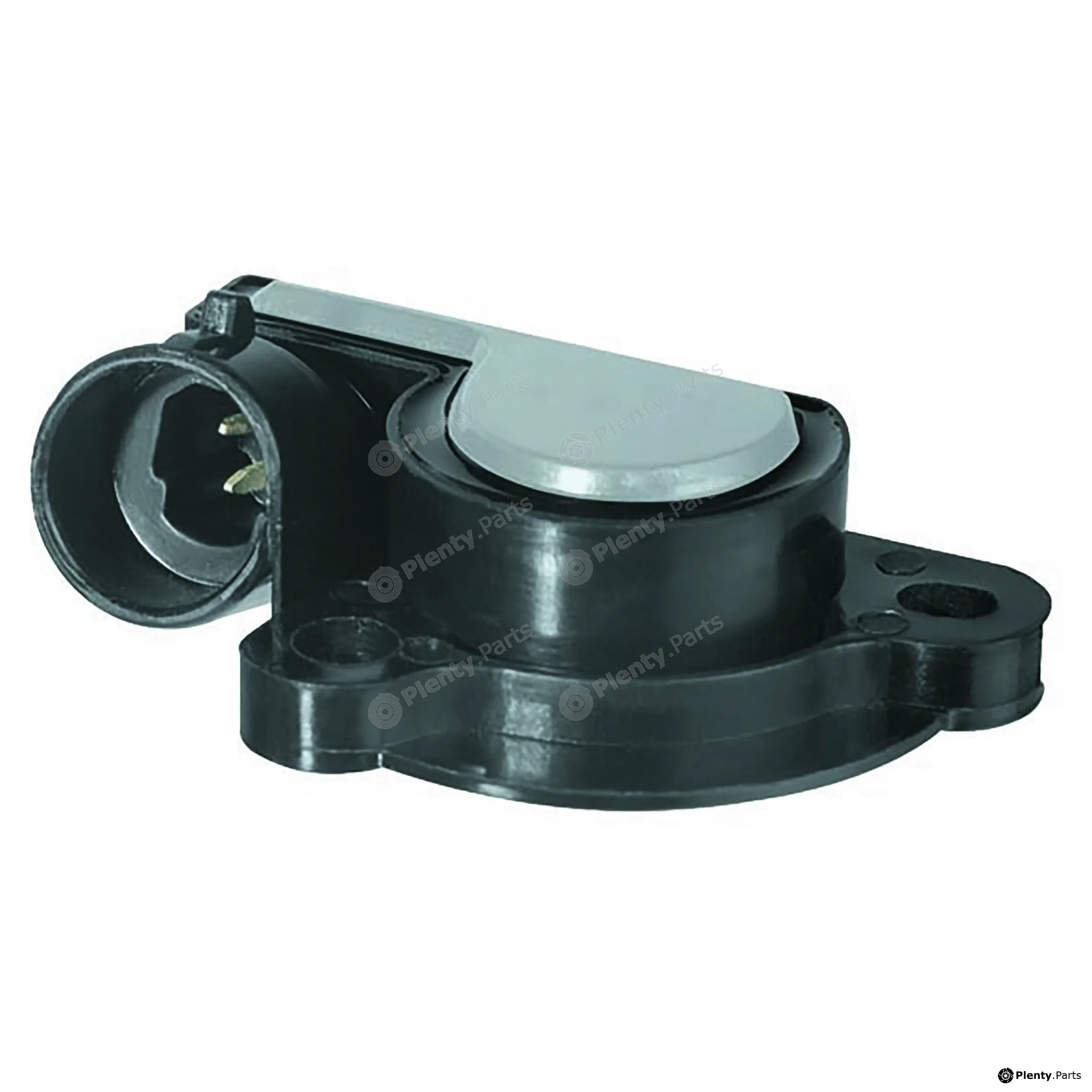 Gauss GS7322 — Sensor, throttle position