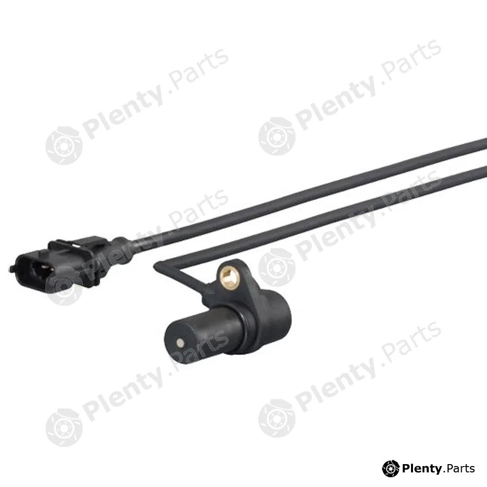 Gauss GS8360 — Sensor, crankshaft pulse