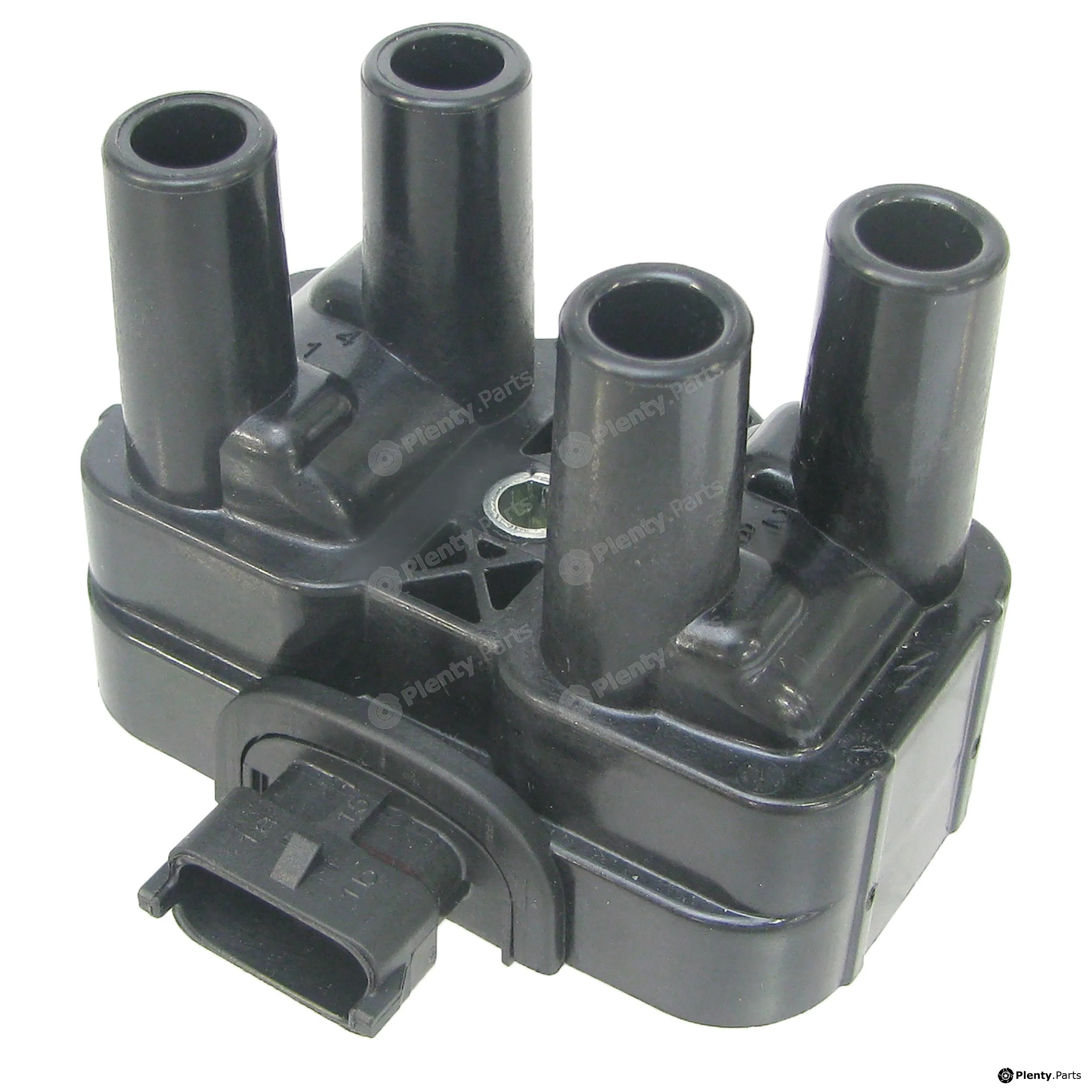 Gauss GC4235 — Ignition Coil