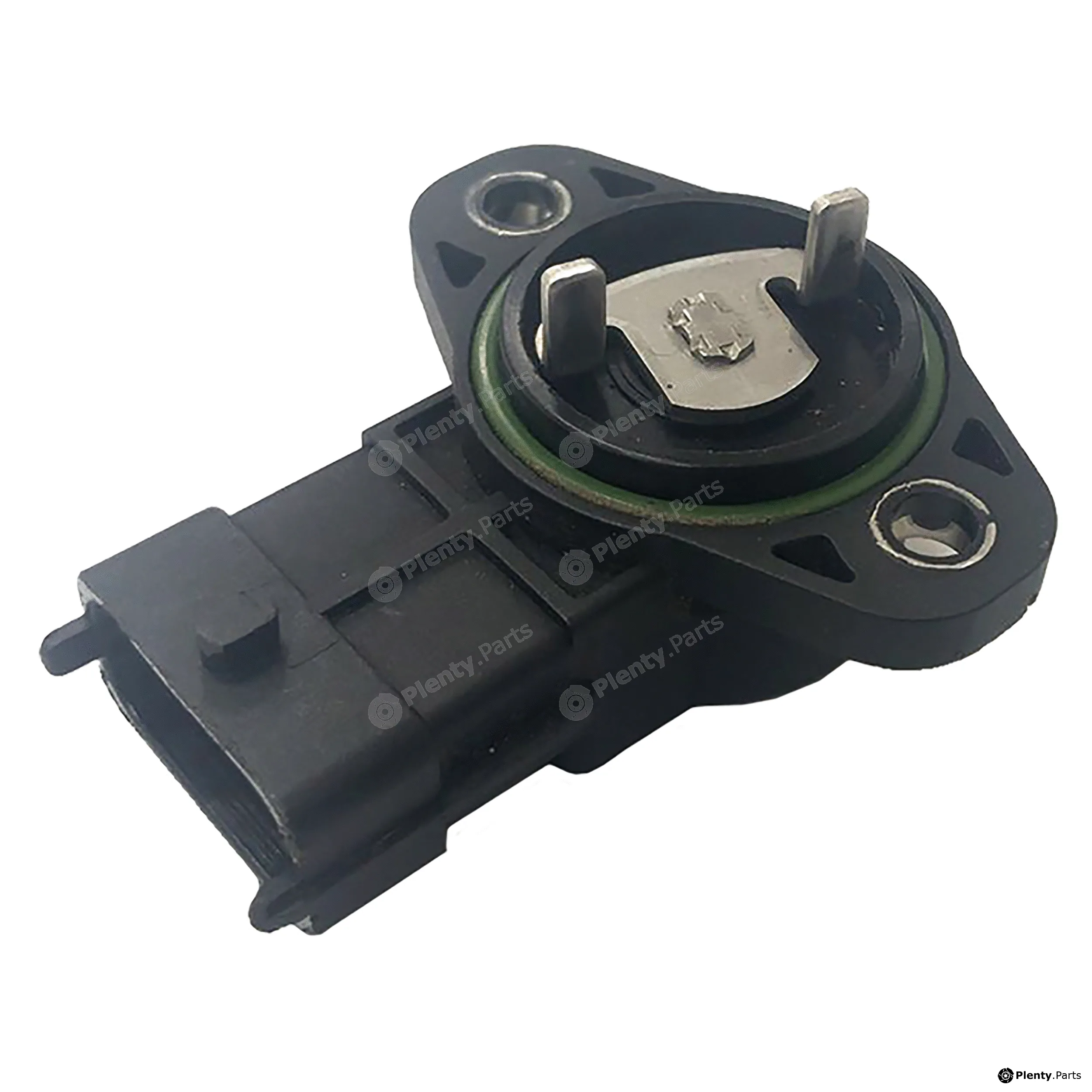 Gauss GS7910 — Sensor, throttle position