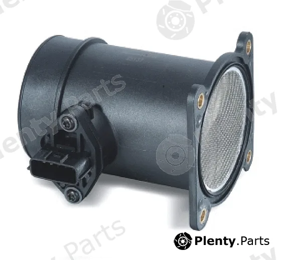 Gauss GH5137 — Volume Air Flow Sensor