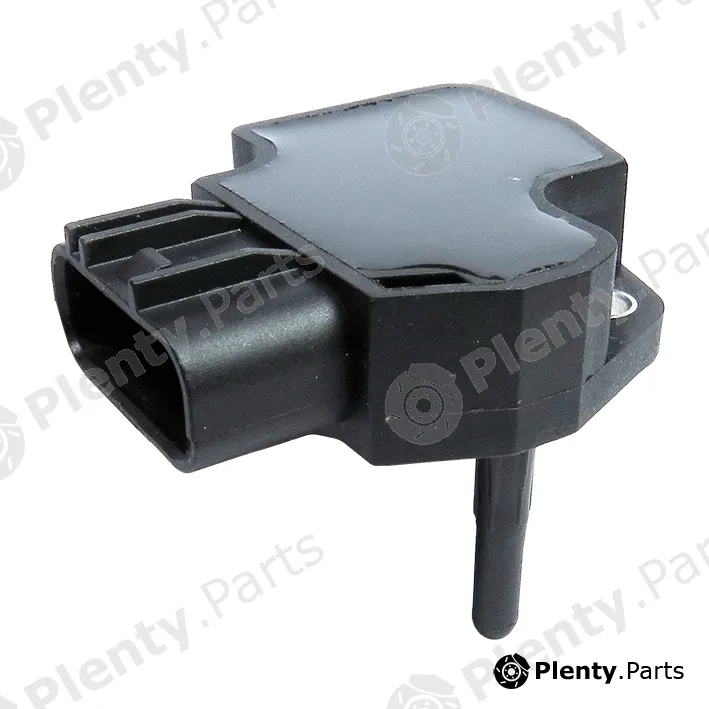 Gauss GM19005 — Sensor, throttle position