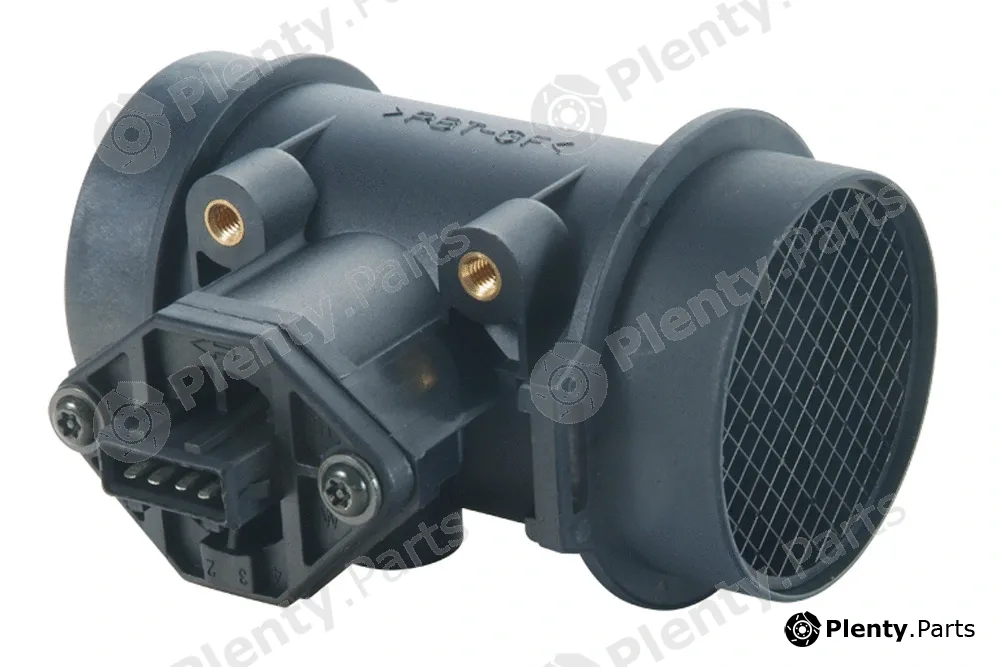 Gauss GH5272 — Volume Air Flow Sensor