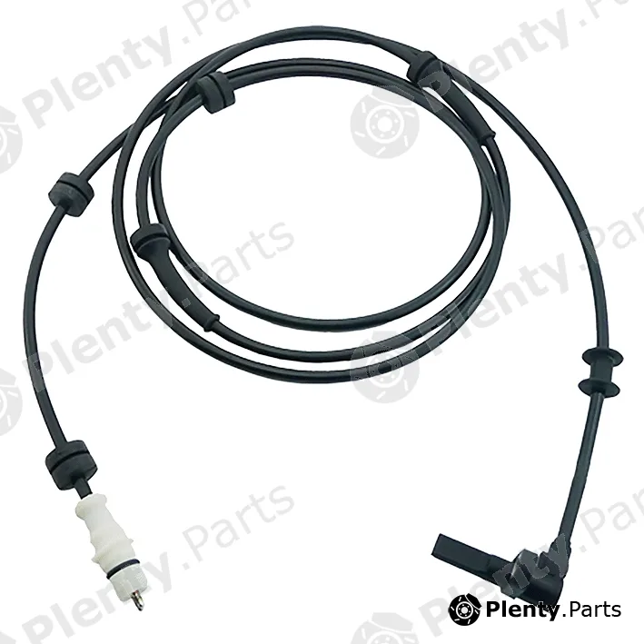 Gauss GS2168 — Sensor, wheel speed