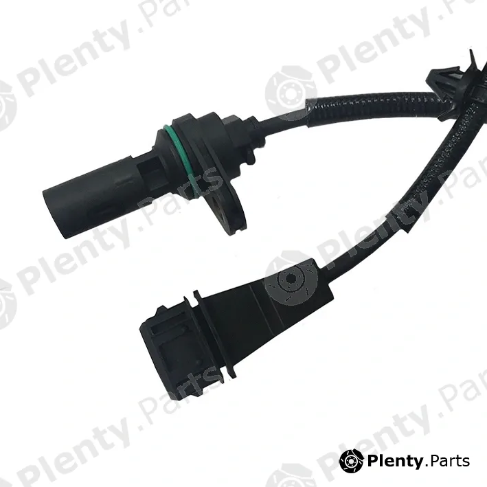 Gauss GS8200 — Sensor, crankshaft pulse