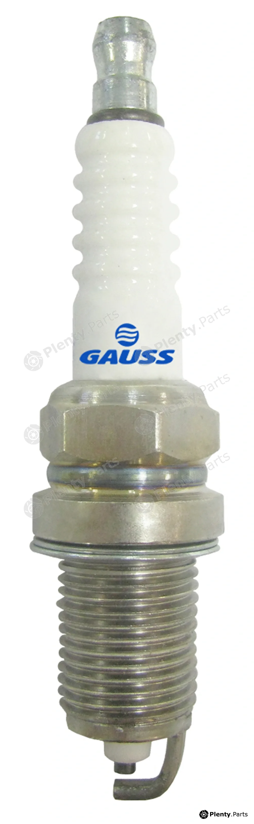 Gauss GV5R08-11 — Spark Plug