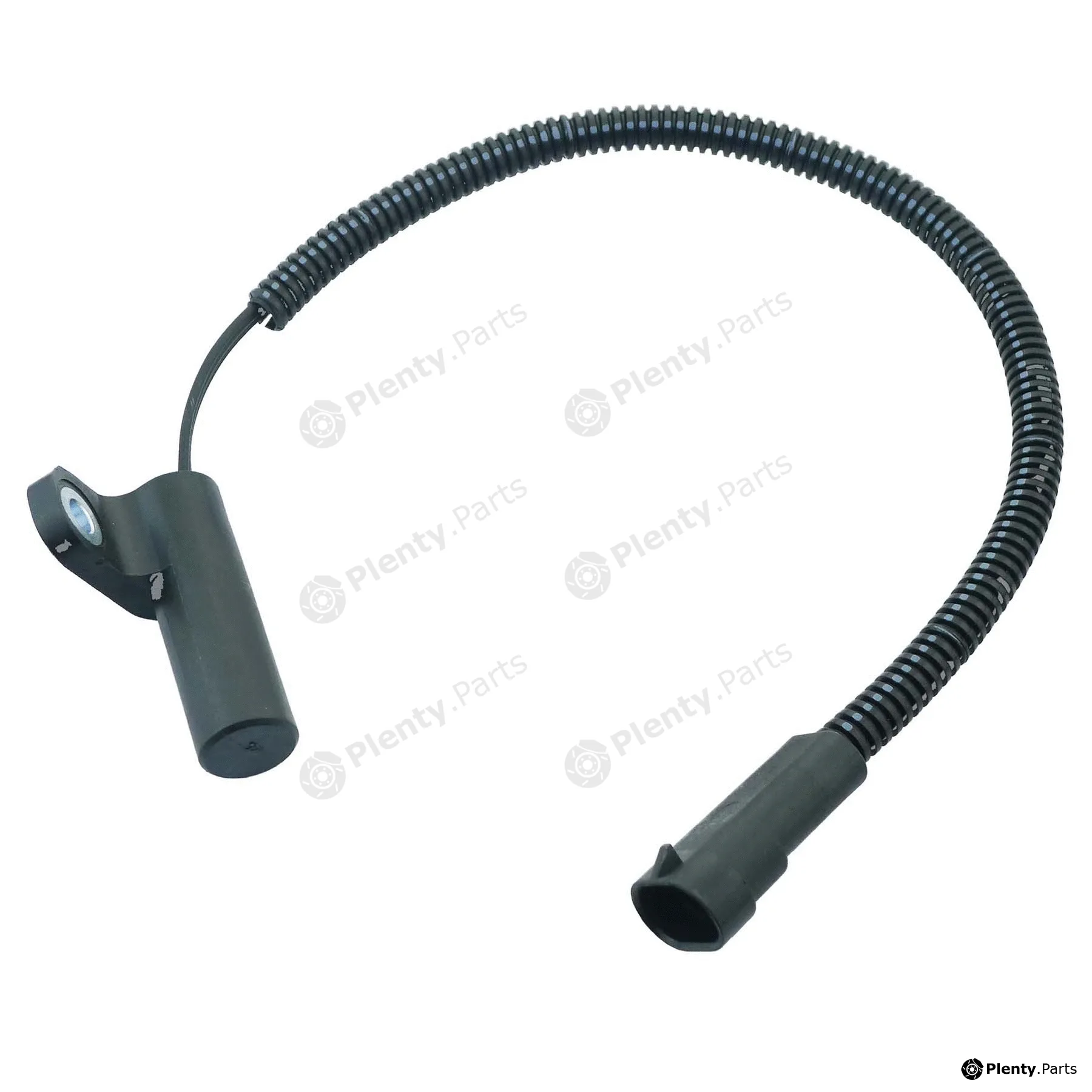 Gauss GS8884 — Sensor, crankshaft pulse