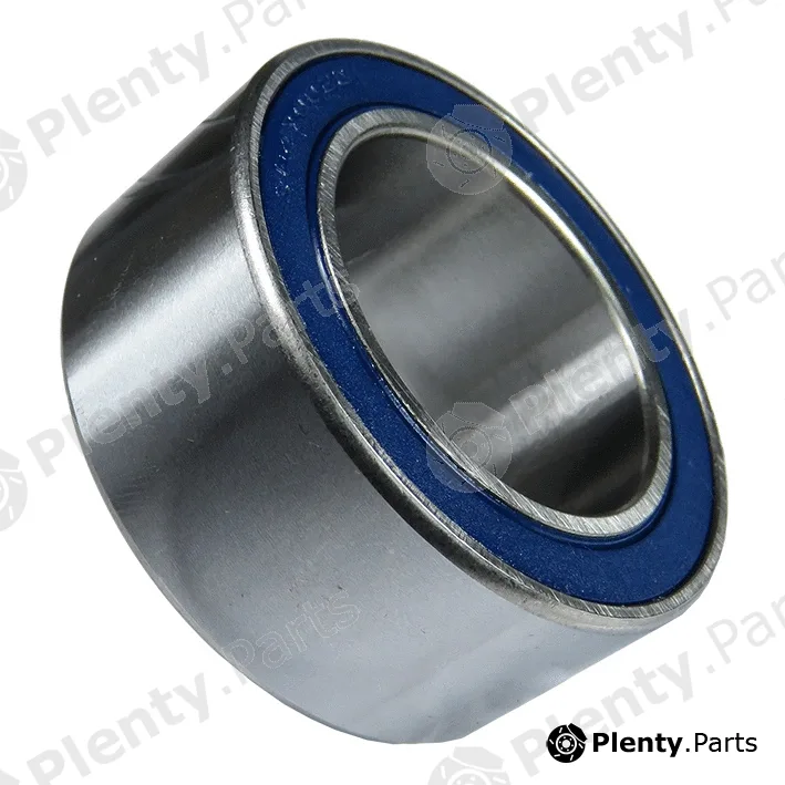 Gauss GR304720 — Bearing
