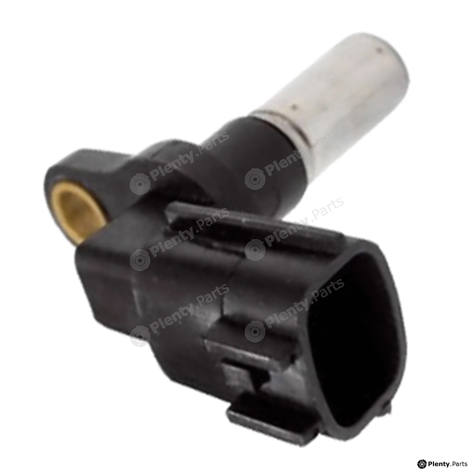 Gauss GS8126 — Sensor, crankshaft pulse