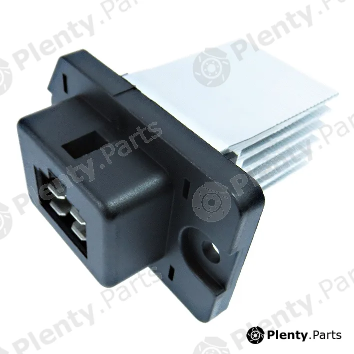 Gauss GE3111 — Resistor, interior blower