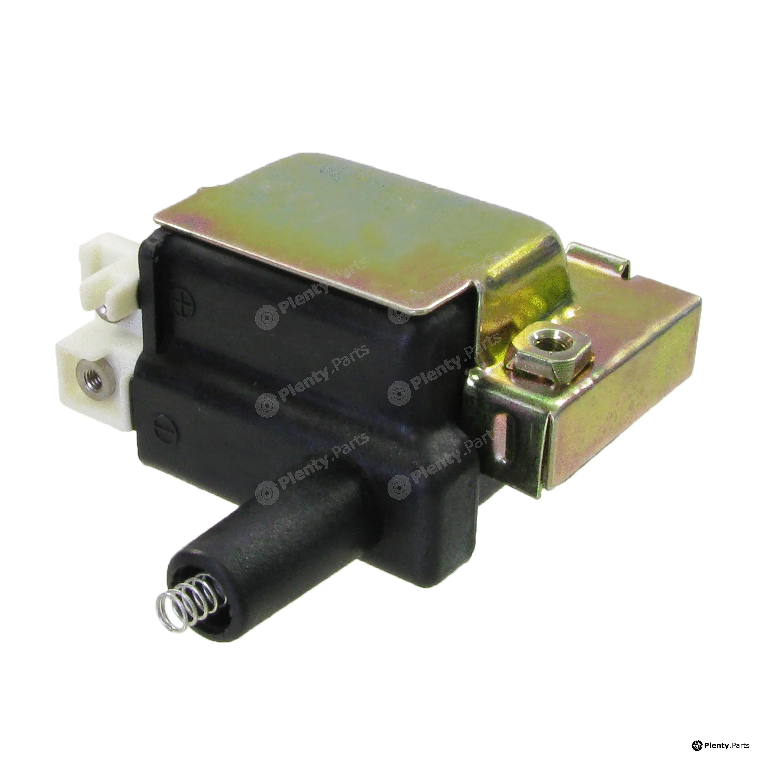 Gauss GC4116 — Ignition Coil
