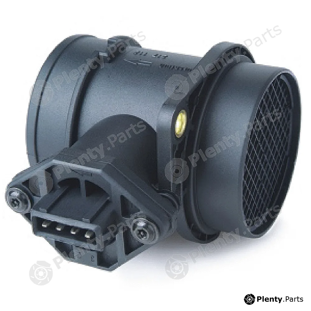 Gauss GH5073 — Volume Air Flow Sensor