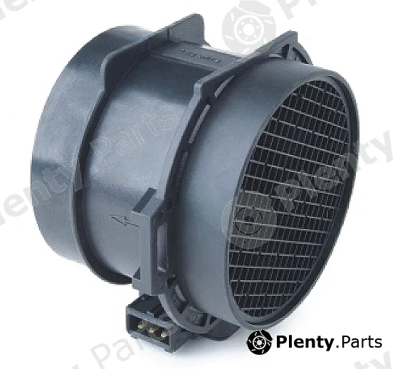 Gauss GH5090 — Volume Air Flow Sensor