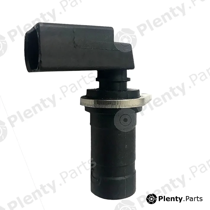 Gauss GS9616 — Sensor, camshaft position