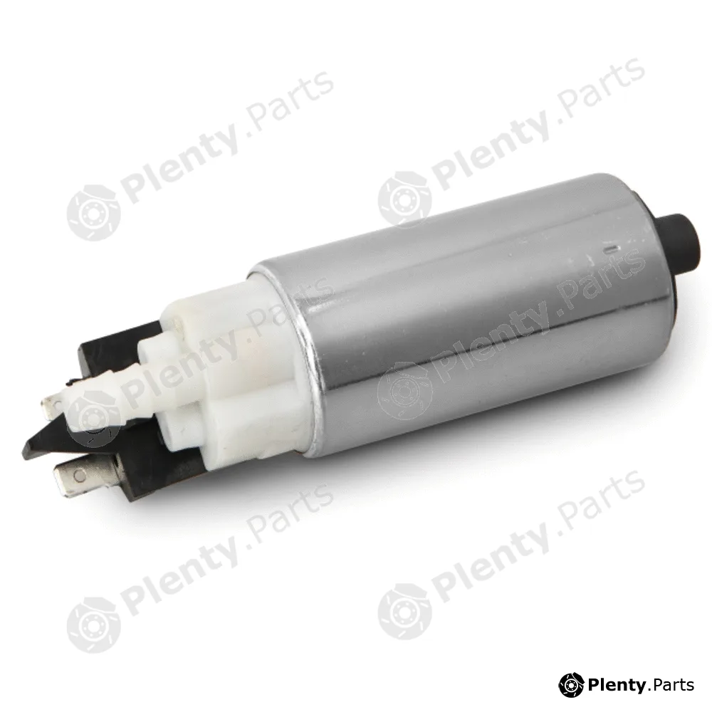 Gauss GI3609B — Fuel Pump