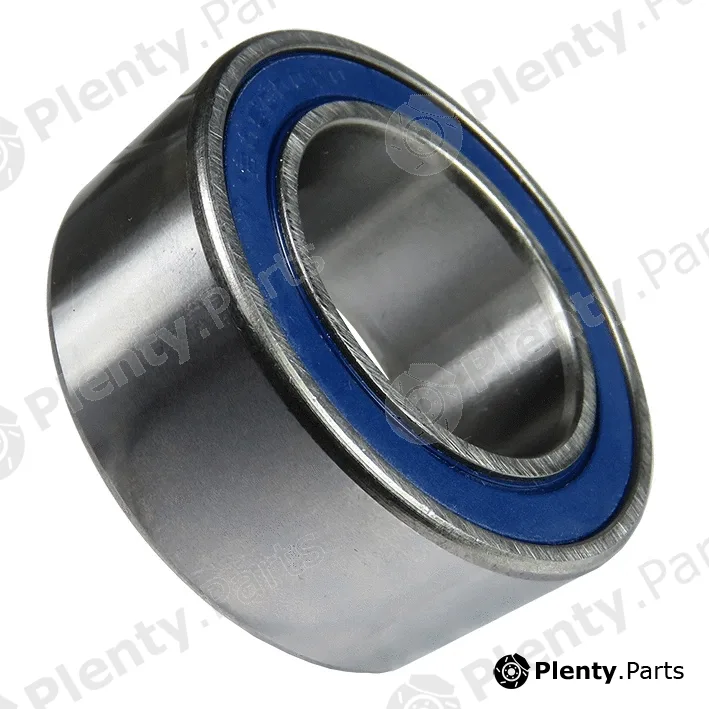 Gauss GR30BD5020 — Bearing