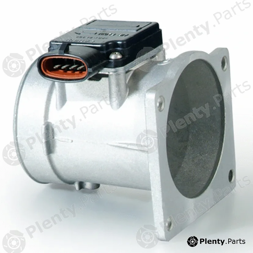 Gauss GH5349 — Volume Air Flow Sensor
