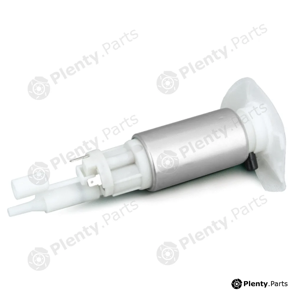 Gauss GI3616 — Fuel Pump