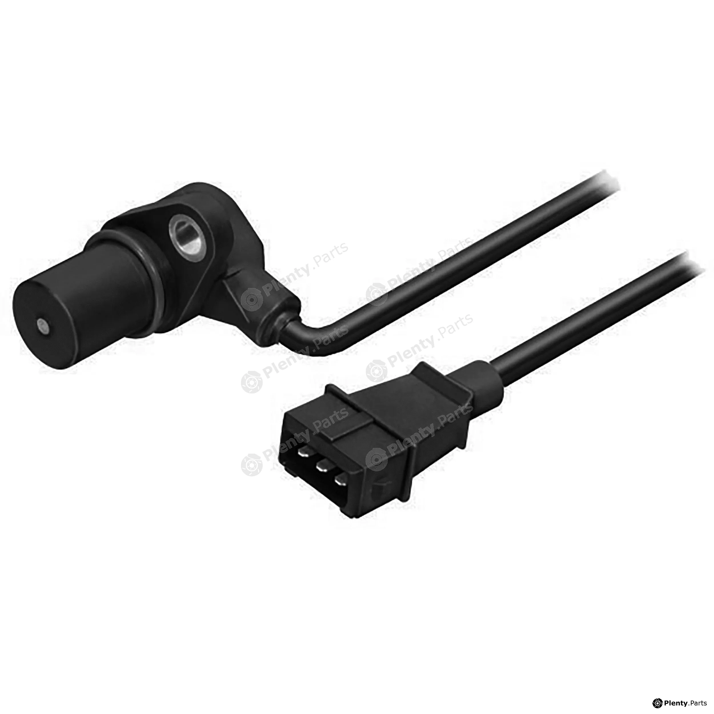 Gauss GS8328 — Sensor, crankshaft pulse
