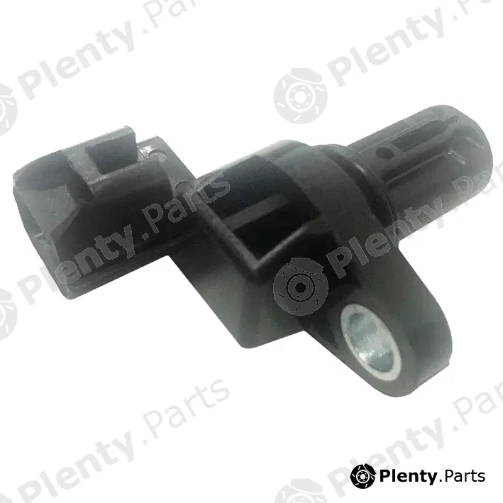 Gauss GS1072 — Sensor, speed
