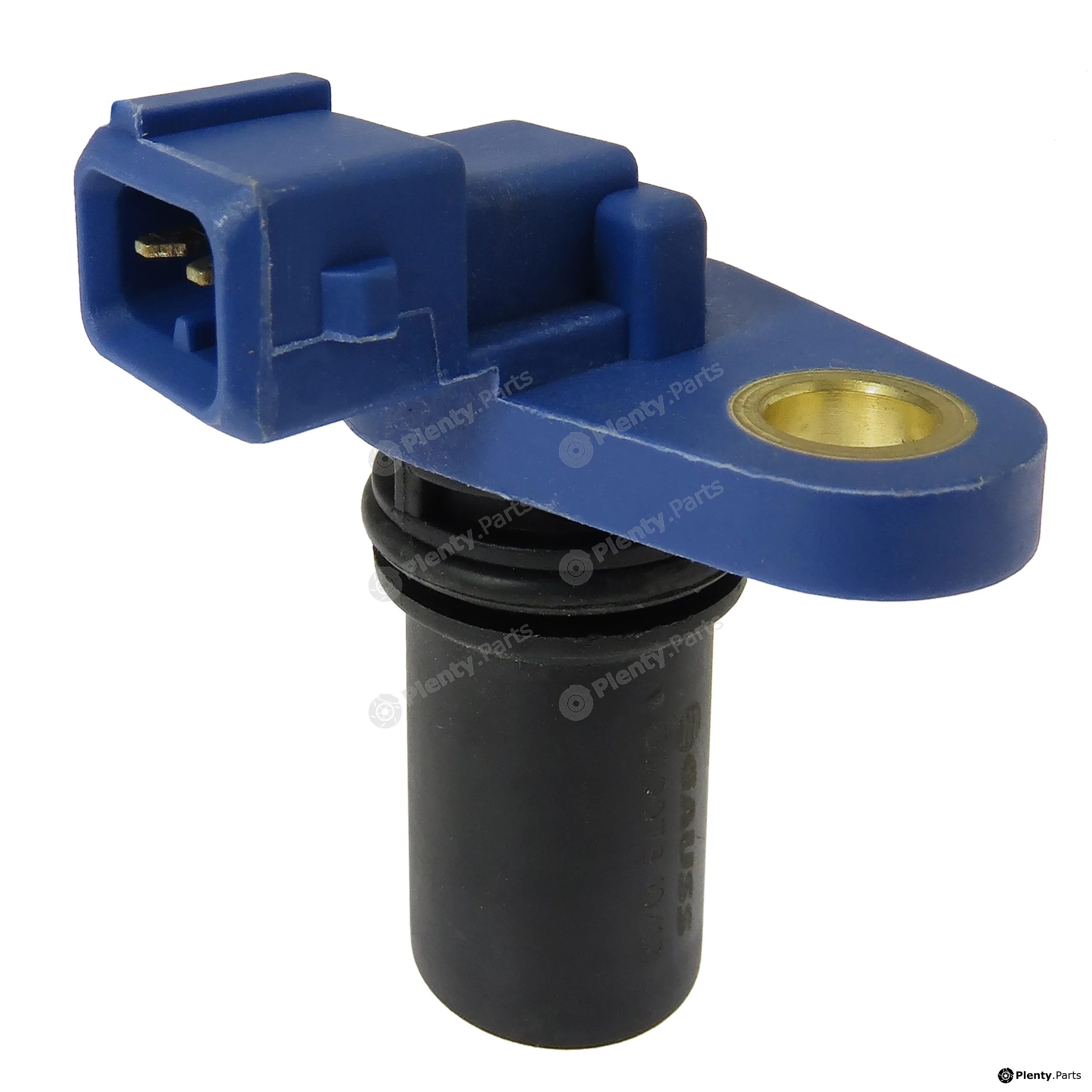 Gauss GS9073 — Sensor, camshaft position