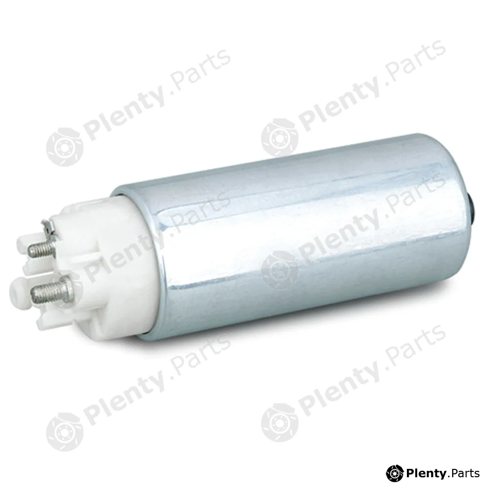 Gauss GI4309 — Fuel Pump