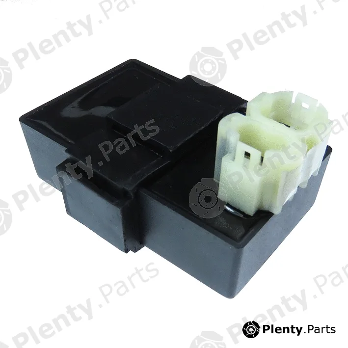 Gauss GM11005 — Control Unit, ignition system