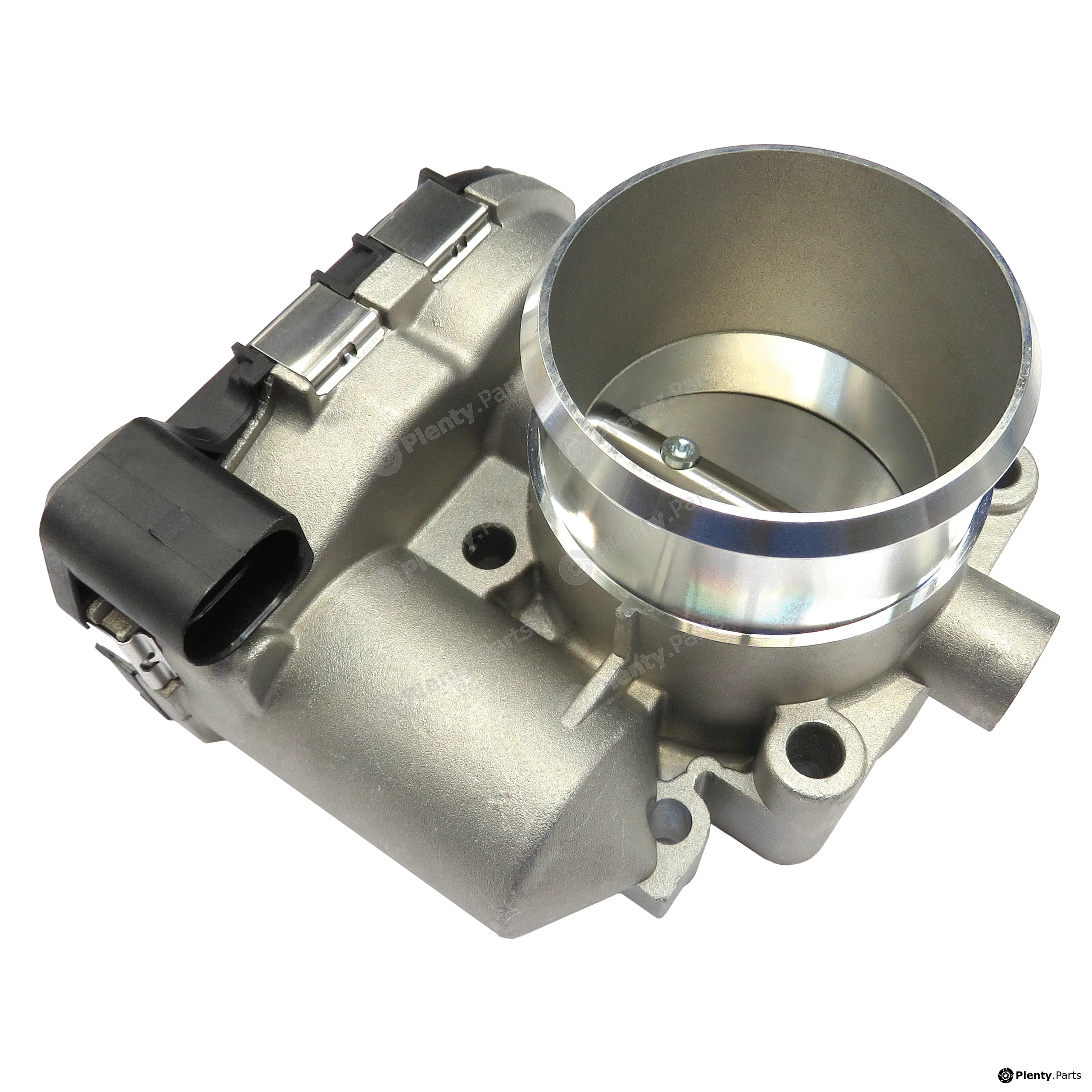 Gauss GI7009 — Throttle Body