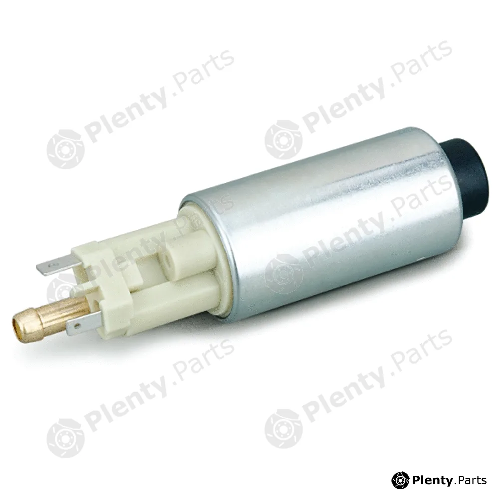 Gauss GI3602 — Fuel Pump