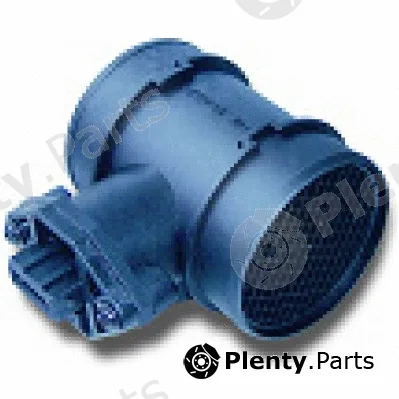 Gauss GH5028 — Volume Air Flow Sensor